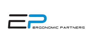 Ergonomic Partners