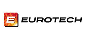 Eurotech Elite