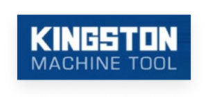 Kingston Machine Tool
